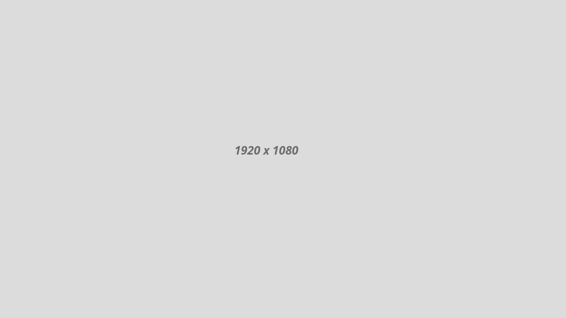 servicebg01-1